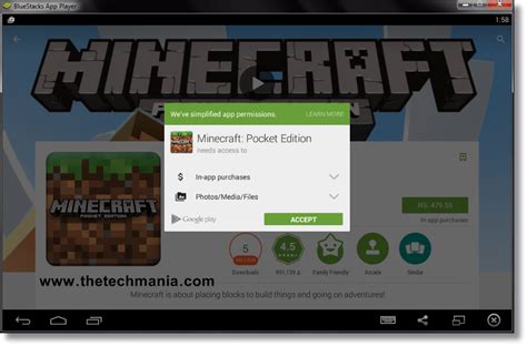 how to download minecraft pocket edition for free|minecraft pocket edition exe download.